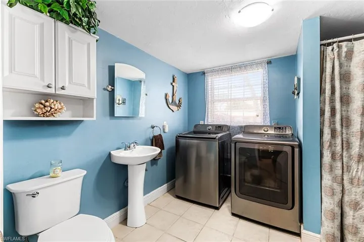 17389 Oriole Rd, Fort Myers Fl 33967