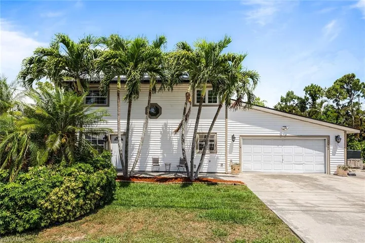 17389 Oriole Rd, Fort Myers Fl 33967