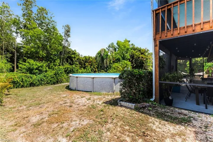 17389 Oriole Rd, Fort Myers Fl 33967