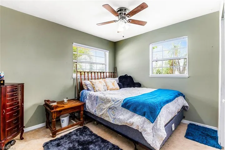 17389 Oriole Rd, Fort Myers Fl 33967