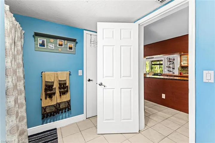 17389 Oriole Rd, Fort Myers Fl 33967