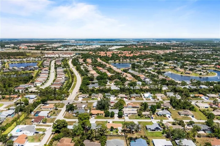 17389 Oriole Rd, Fort Myers Fl 33967