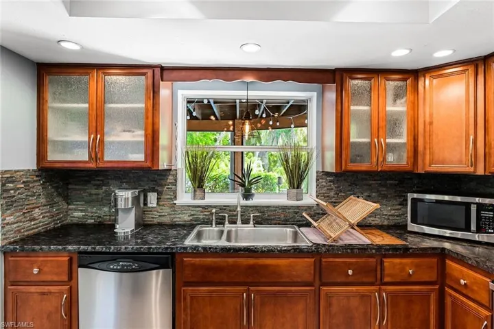 17389 Oriole Rd, Fort Myers Fl 33967
