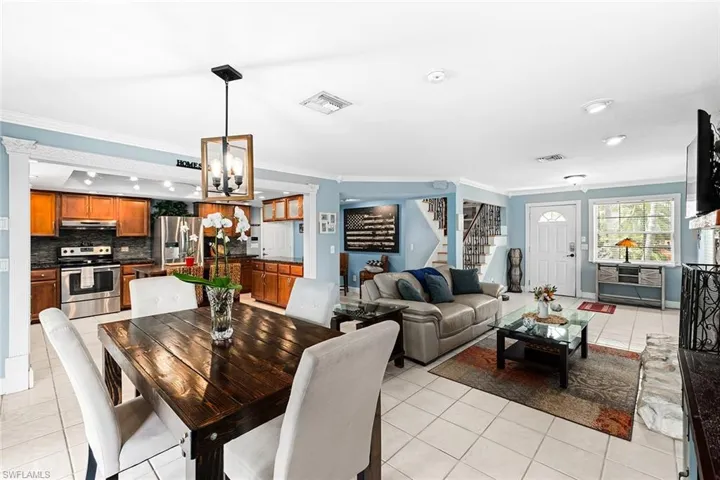 17389 Oriole Rd, Fort Myers Fl 33967
