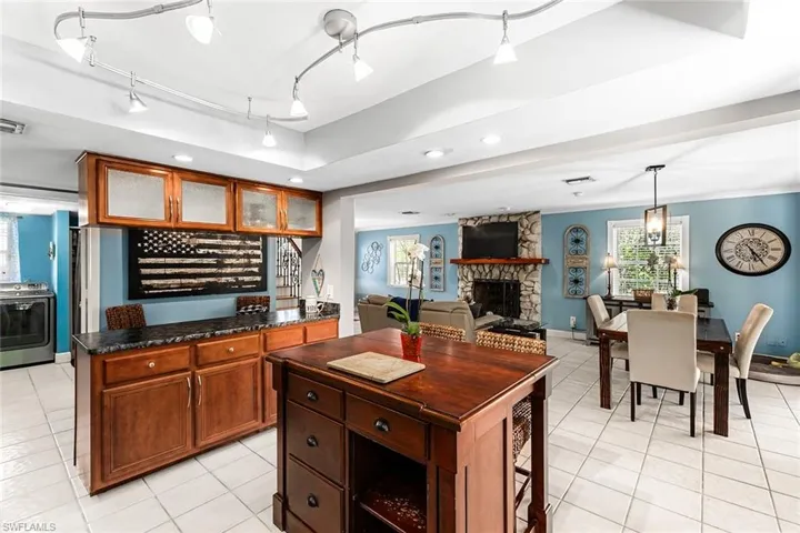 17389 Oriole Rd, Fort Myers Fl 33967