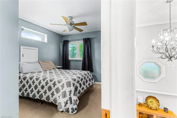 17389 Oriole Rd, Fort Myers Fl 33967