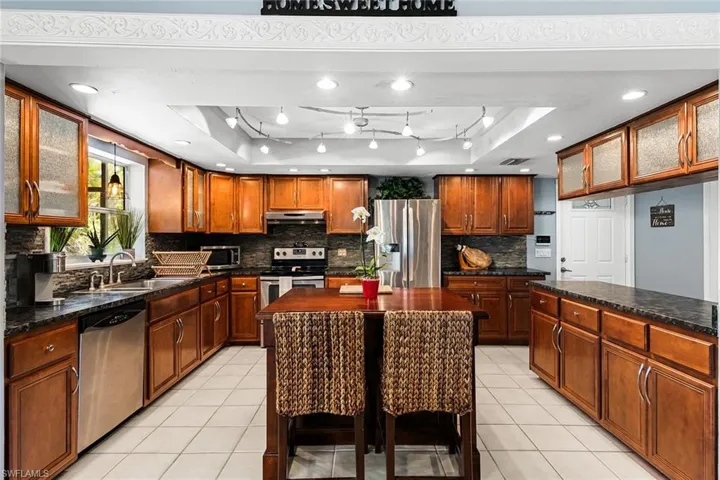 17389 Oriole Rd, Fort Myers Fl 33967