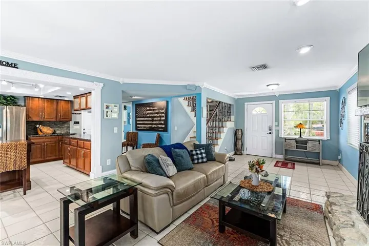 17389 Oriole Rd, Fort Myers Fl 33967