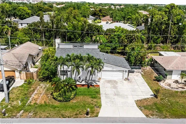 17389 Oriole Rd, Fort Myers Fl 33967