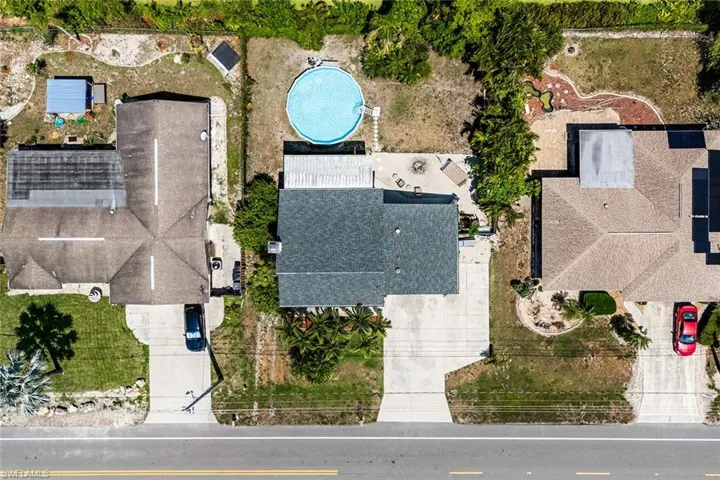 17389 Oriole Rd, Fort Myers Fl 33967