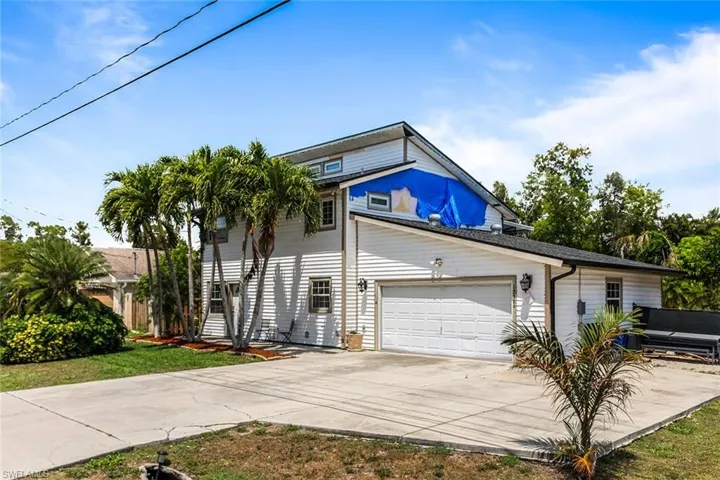 17389 Oriole Rd, Fort Myers Fl 33967