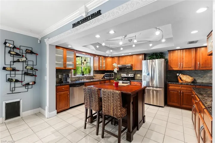 17389 Oriole Rd, Fort Myers Fl 33967