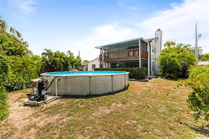 17389 Oriole Rd, Fort Myers Fl 33967