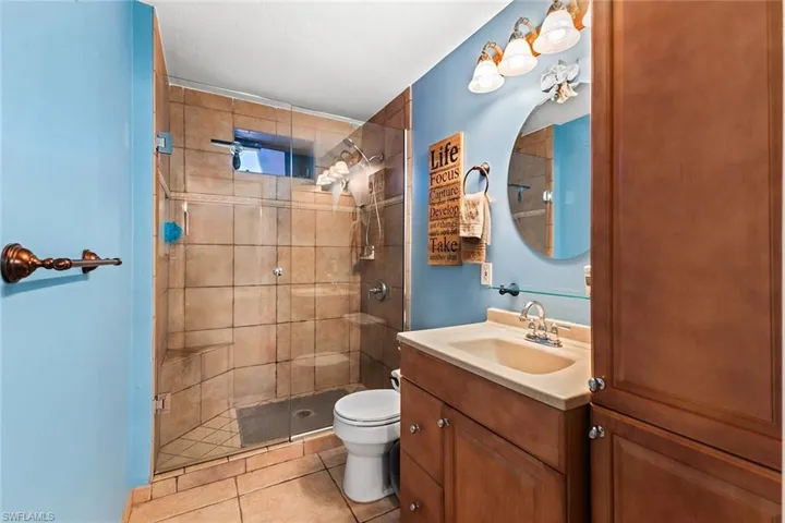 17389 Oriole Rd, Fort Myers Fl 33967
