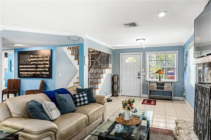 17389 Oriole Rd, Fort Myers Fl 33967