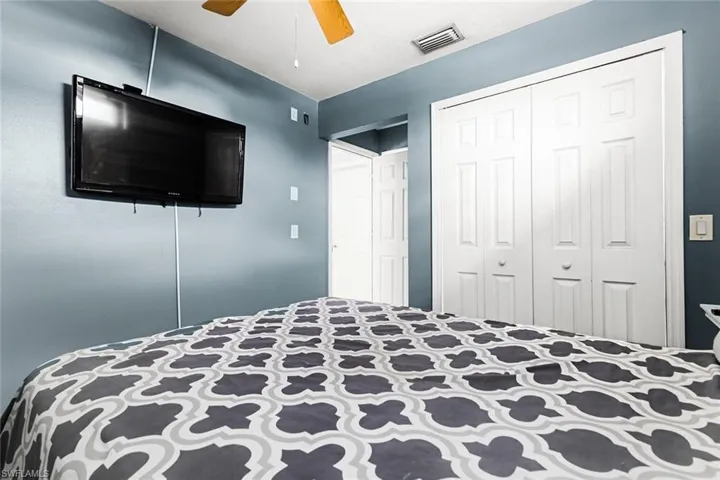 17389 Oriole Rd, Fort Myers Fl 33967