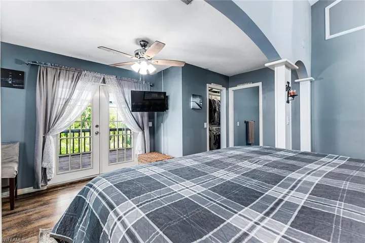17389 Oriole Rd, Fort Myers Fl 33967
