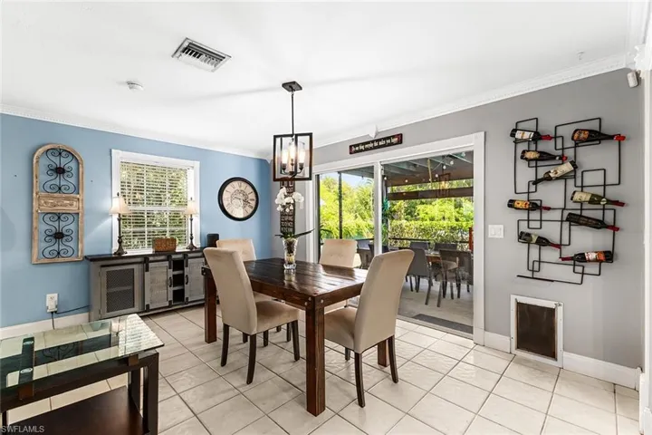 17389 Oriole Rd, Fort Myers Fl 33967