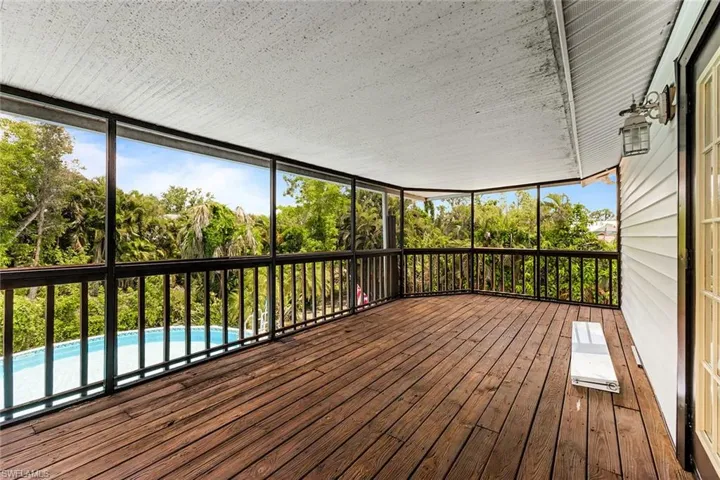 17389 Oriole Rd, Fort Myers Fl 33967