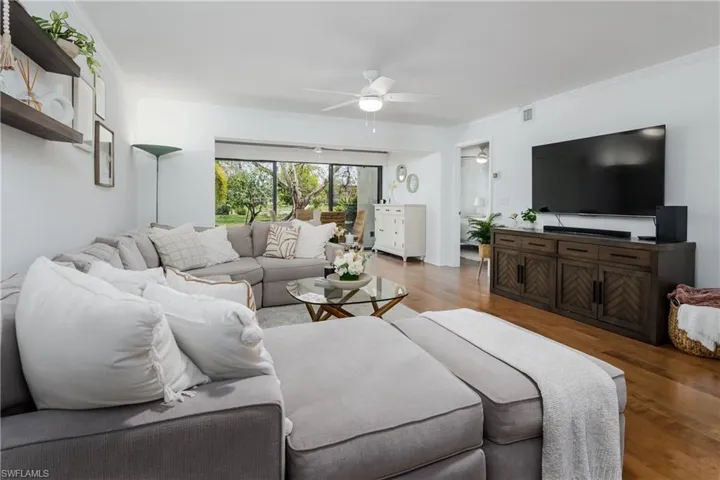 1624 Spoonbill Ln # A, Naples Fl 34105