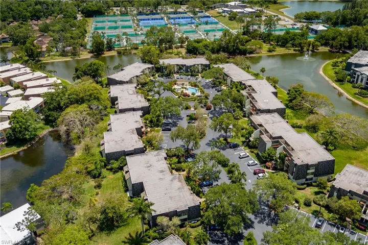 1624 Spoonbill Ln # A, Naples Fl 34105