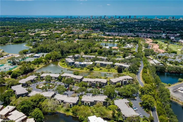 1624 Spoonbill Ln # A, Naples Fl 34105