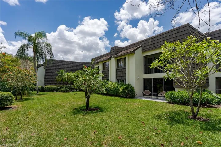 1624 Spoonbill Ln # A, Naples Fl 34105