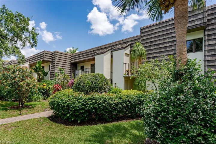 1624 Spoonbill Ln # A, Naples Fl 34105