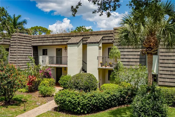 1624 Spoonbill Ln # A, Naples Fl 34105