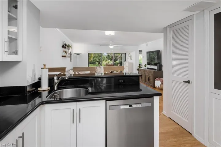 1624 Spoonbill Ln # A, Naples Fl 34105