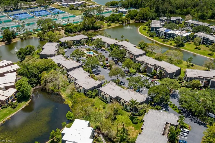 1624 Spoonbill Ln # A, Naples Fl 34105