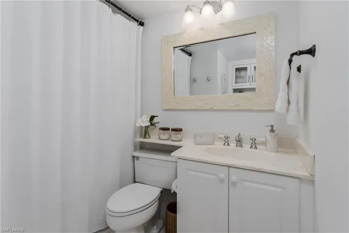 1624 Spoonbill Ln # A, Naples Fl 34105