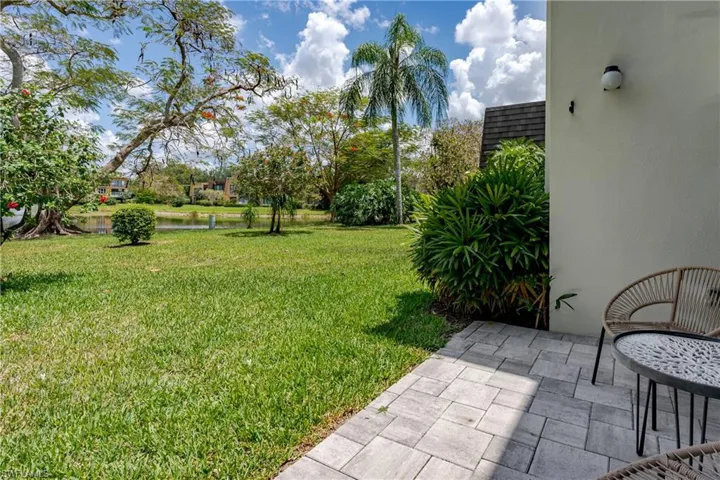 1624 Spoonbill Ln # A, Naples Fl 34105