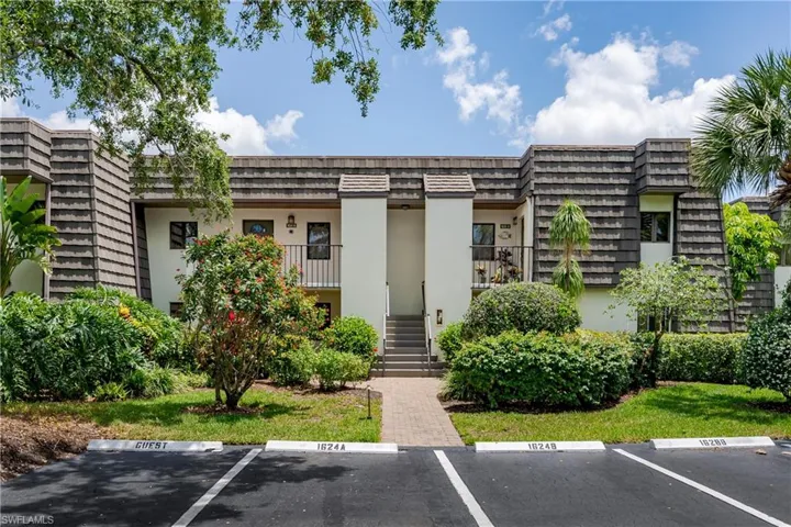 1624 Spoonbill Ln # A, Naples Fl 34105