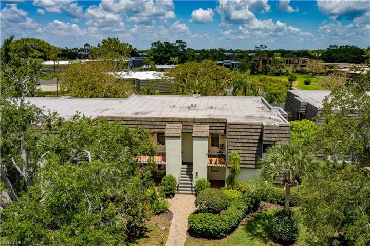 1624 Spoonbill Ln # A, Naples Fl 34105