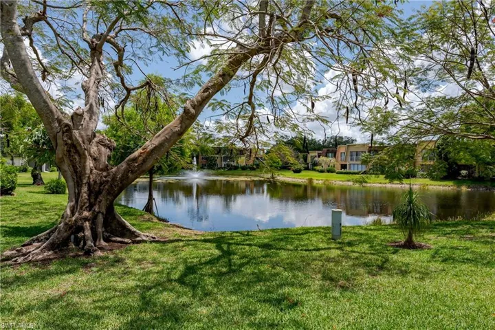 1624 Spoonbill Ln # A, Naples Fl 34105