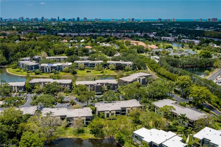 1624 Spoonbill Ln # A, Naples Fl 34105