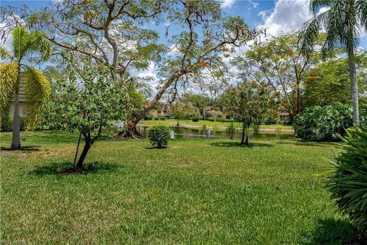 1624 Spoonbill Ln # A, Naples Fl 34105