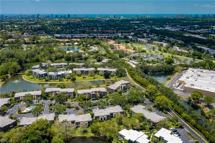 1624 Spoonbill Ln # A, Naples Fl 34105