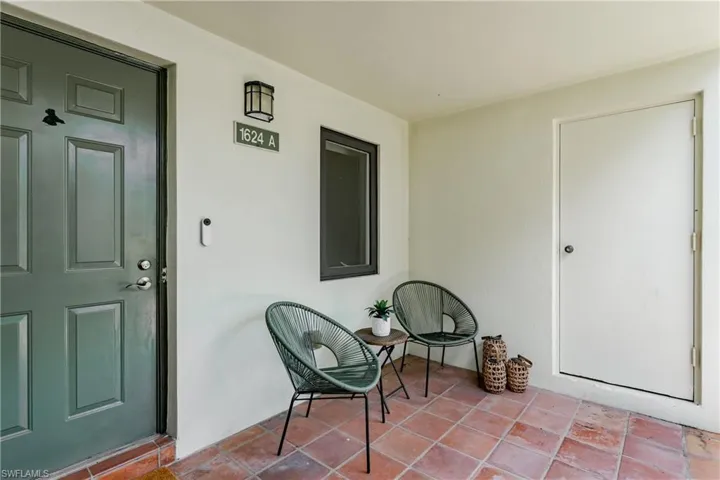 1624 Spoonbill Ln # A, Naples Fl 34105