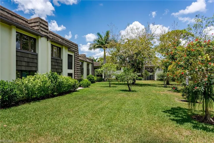 1624 Spoonbill Ln # A, Naples Fl 34105