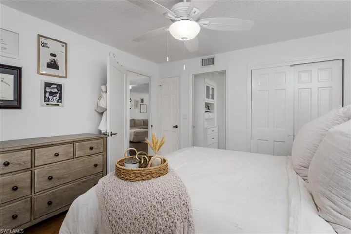 1624 Spoonbill Ln # A, Naples Fl 34105