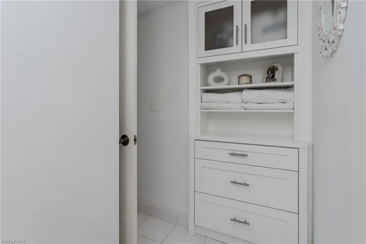 1624 Spoonbill Ln # A, Naples Fl 34105
