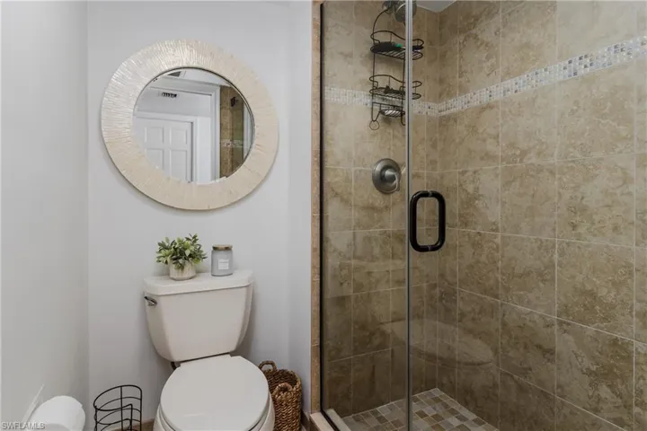 1624 Spoonbill Ln # A, Naples Fl 34105