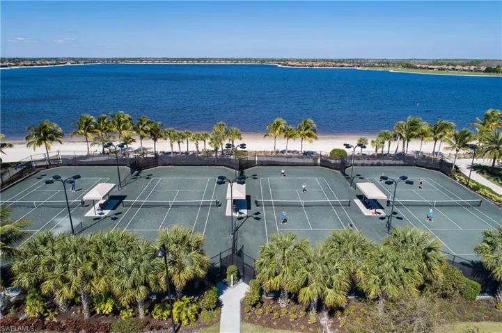 9064 Siesta Bay Dr 5-102, Naples, Florida 34120