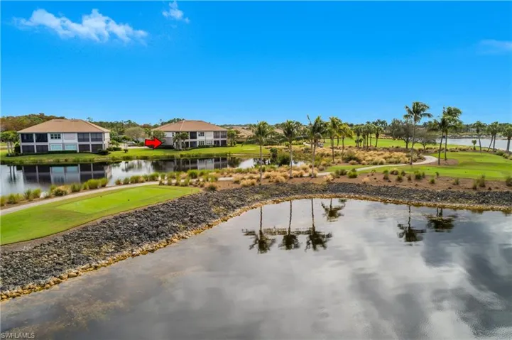 9064 Siesta Bay Dr 5-102, Naples, Florida 34120