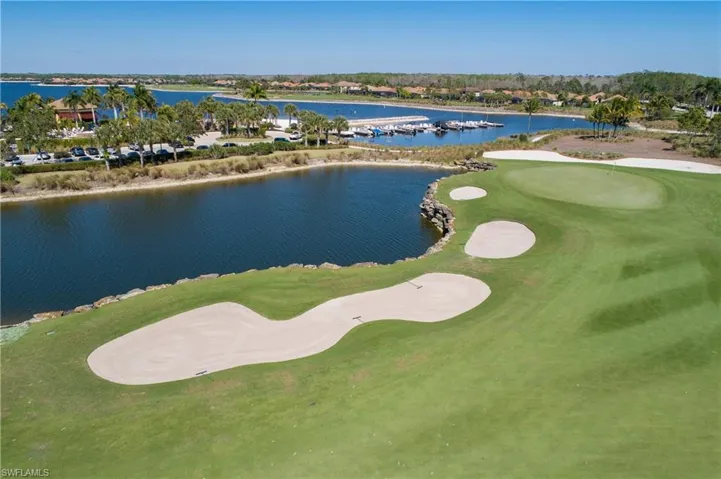9064 Siesta Bay Dr 5-102, Naples, Florida 34120