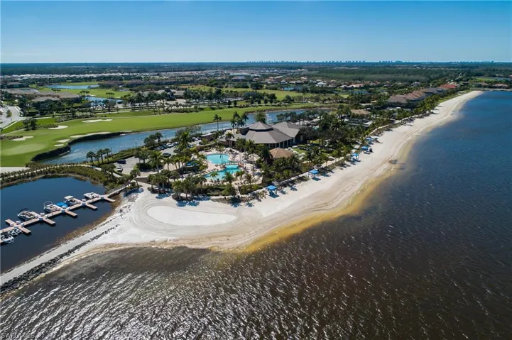 9064 Siesta Bay Dr 5-102, Naples, Florida 34120