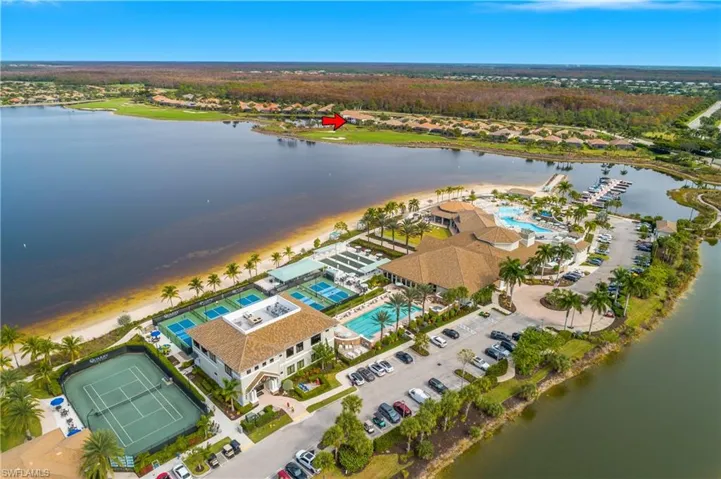 Recently renovated, state-of-the-art amenities provide true resort-style living!