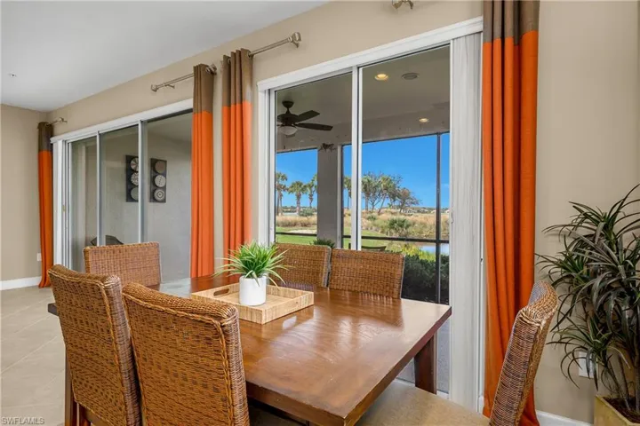 9064 Siesta Bay Dr 5-102, Naples, Florida 34120